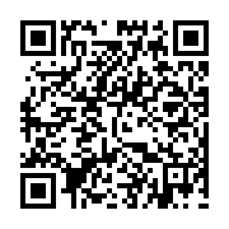 QR code for 9D7205