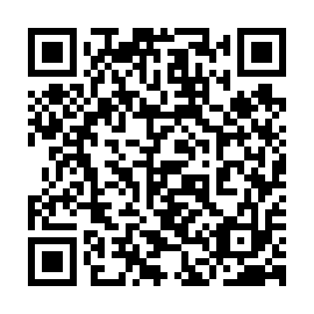 QR code for 9D7613