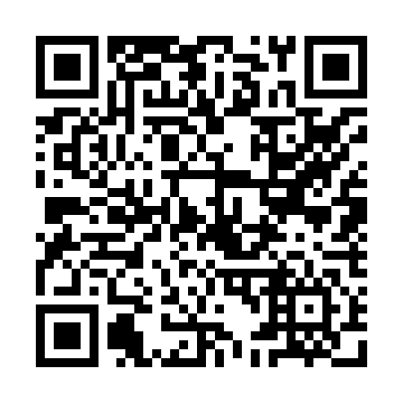QR code for 9D7846