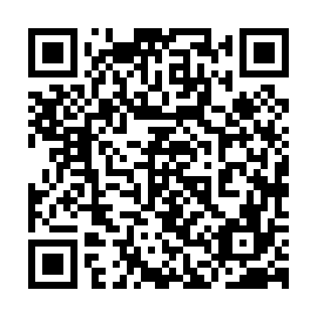 QR code for 9D8 076