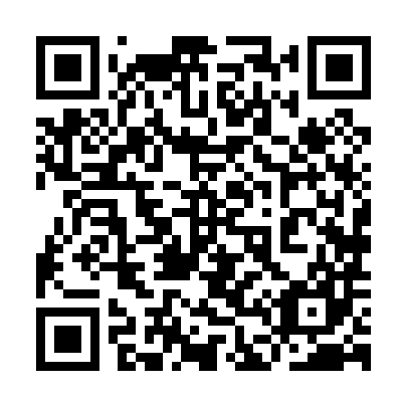 QR code for 9D8 087