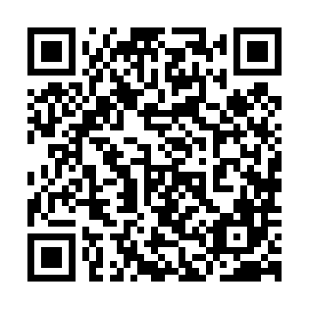 QR code for 9D8 486
