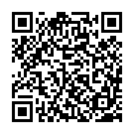 QR code for 9D8 492