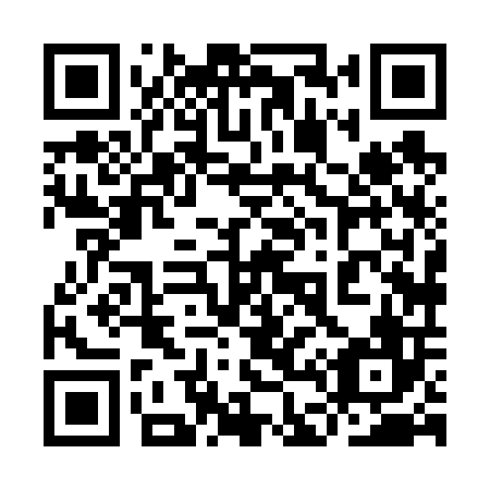 QR code for 9D8 606