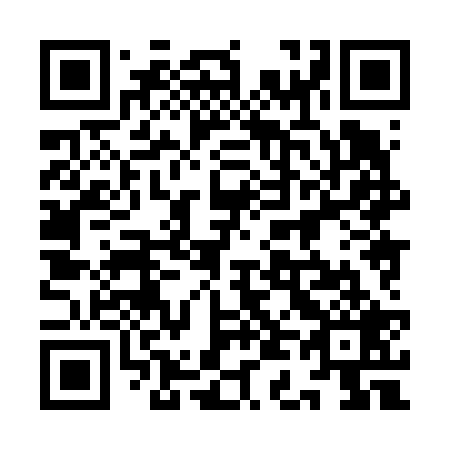 QR code for 9D8 629