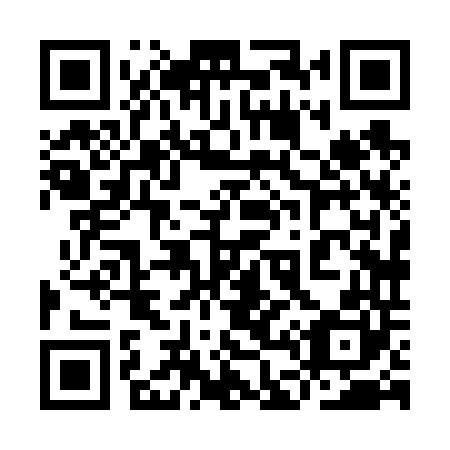 QR code for 9D8 640