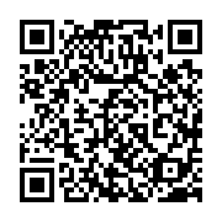 QR code for 9D8 719