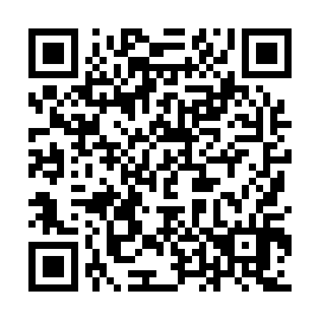QR code for plate 9D8 114