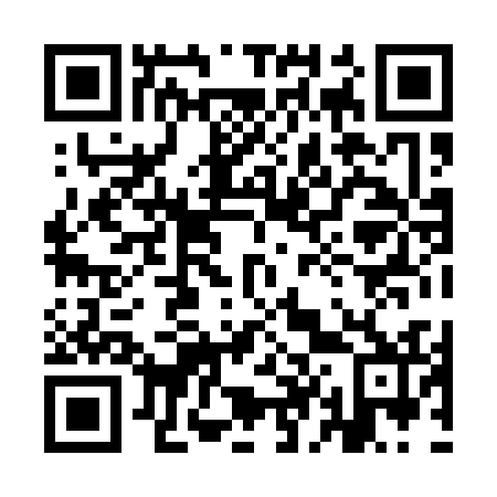QR code for plate 9D8 132