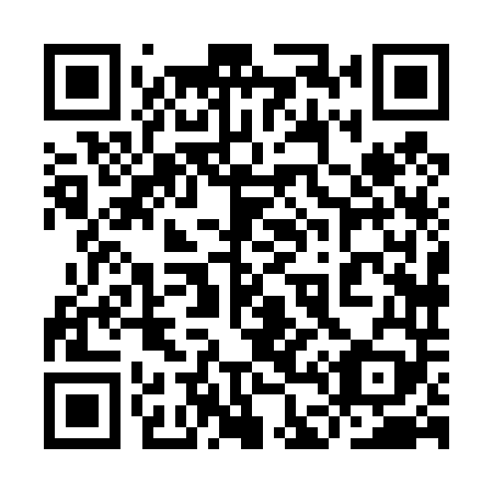 QR code for 9D8449