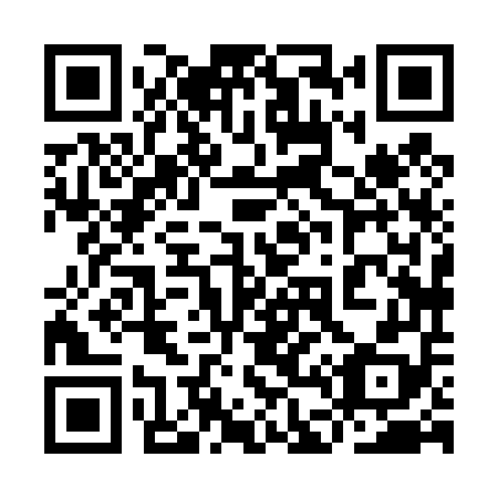 QR code for plate 9D8 458