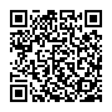 QR code for 9D8728