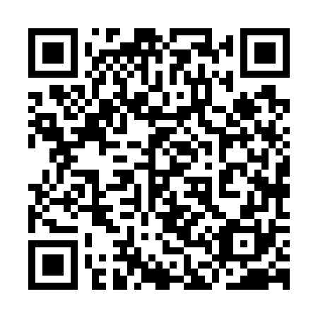 QR code for plate 9D8 770