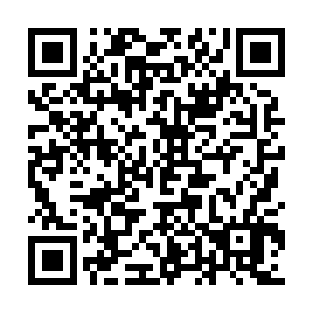 QR code for plate 9D8 806