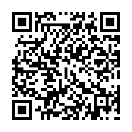 QR code for 9D8861