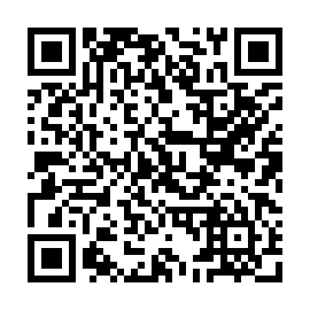 QR code for plate 9D8 985