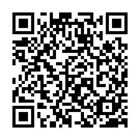 QR code for 9D9 301