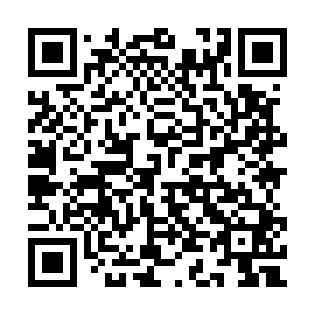 QR code for 9D9 540