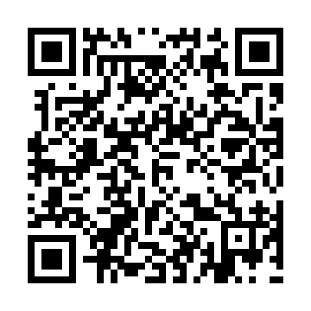 QR code for 9D9 596