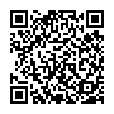 QR code for 9D9 619