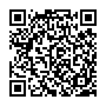 QR code for 9D9 697