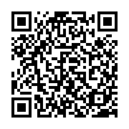QR code for 9D9 801