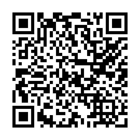 QR code for 9D9 811