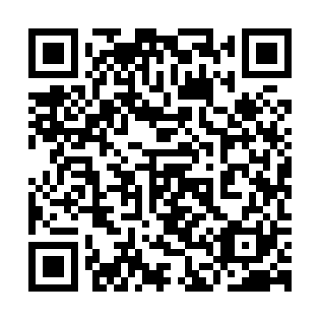 QR code for 9D9 821
