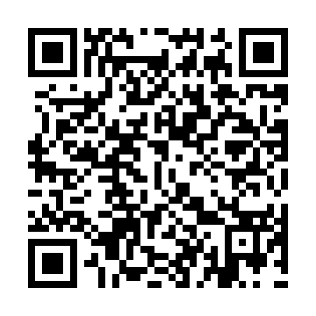 QR code for 9D9 853