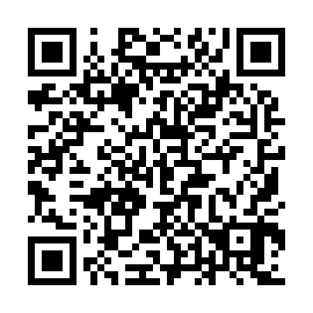 QR code for 9D9 902