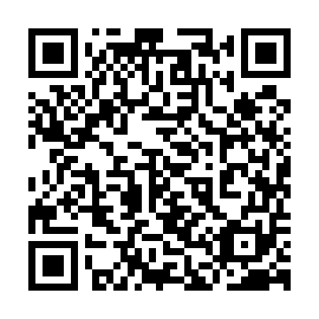 QR code for 9D9551