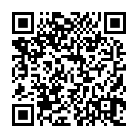 QR code for 9DA 964
