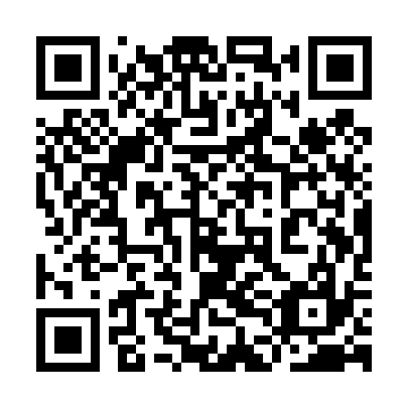 QR code for 9DA T37