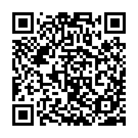 QR code for 9DB 285