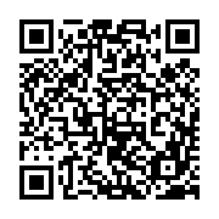 QR code for 9DB 456
