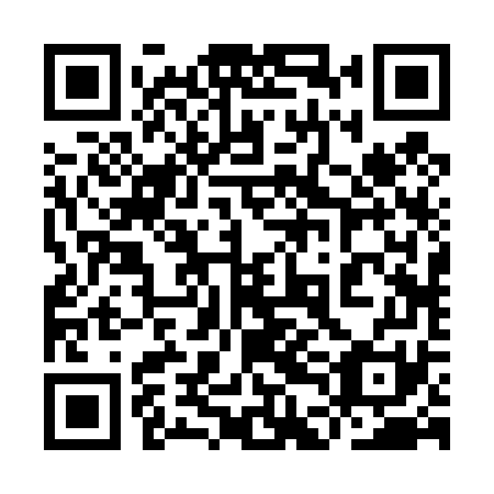 QR code for 9DB 471