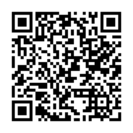 QR code for plate 9DB 724