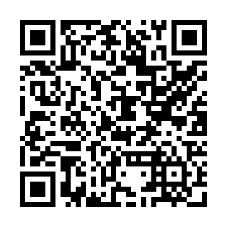 QR code for 9DBJ24