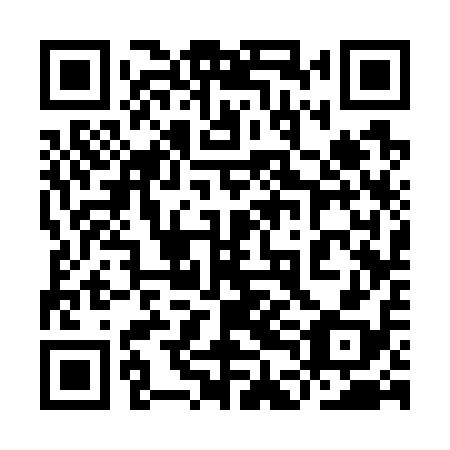 QR code for 9DC 718