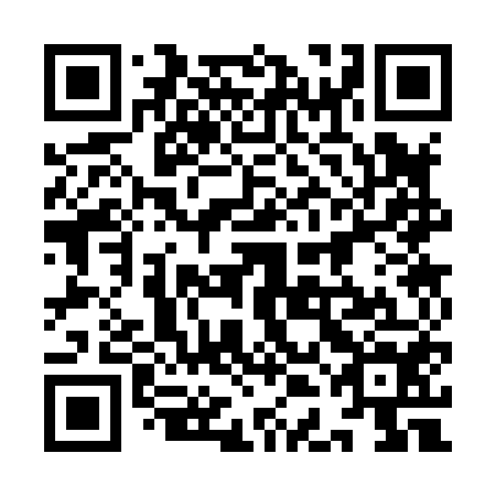 QR code for 9DC 854