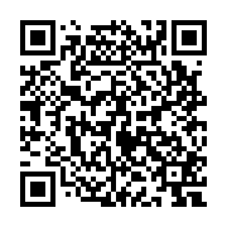 QR code for 9DC A01