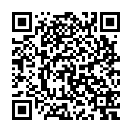 QR code for 9DC A28