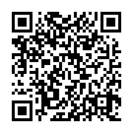 QR code for 9DC L38