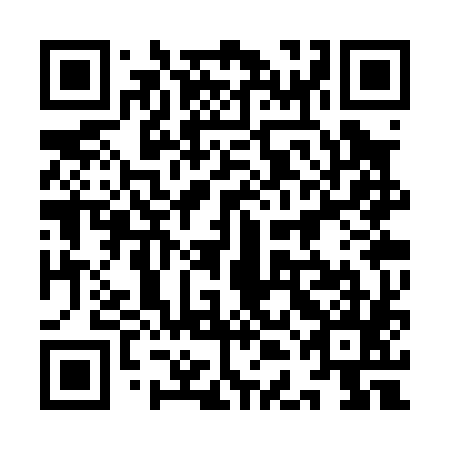 QR code for 9DC P85