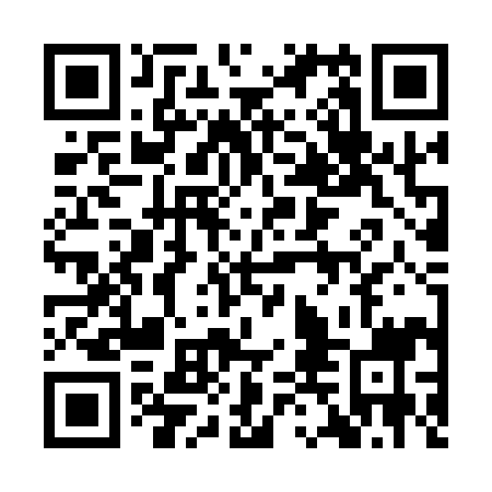 QR code for 9DC Q99