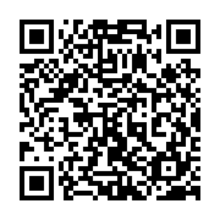 QR code for 9DC R74