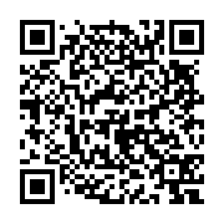QR code for plate 9DC N34