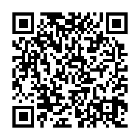 QR code for 9DCS09