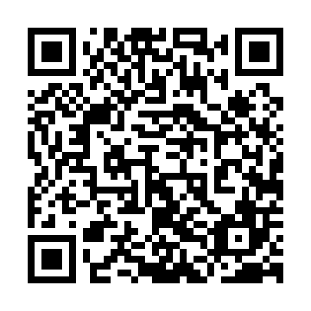 QR code for 9DD 106