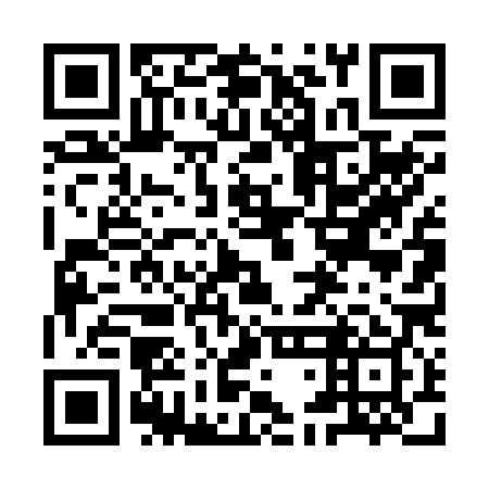 QR code for 9DD 289